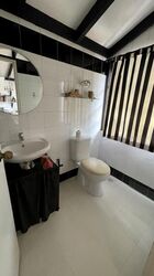 Makepeace Road (D9), Detached #466913541